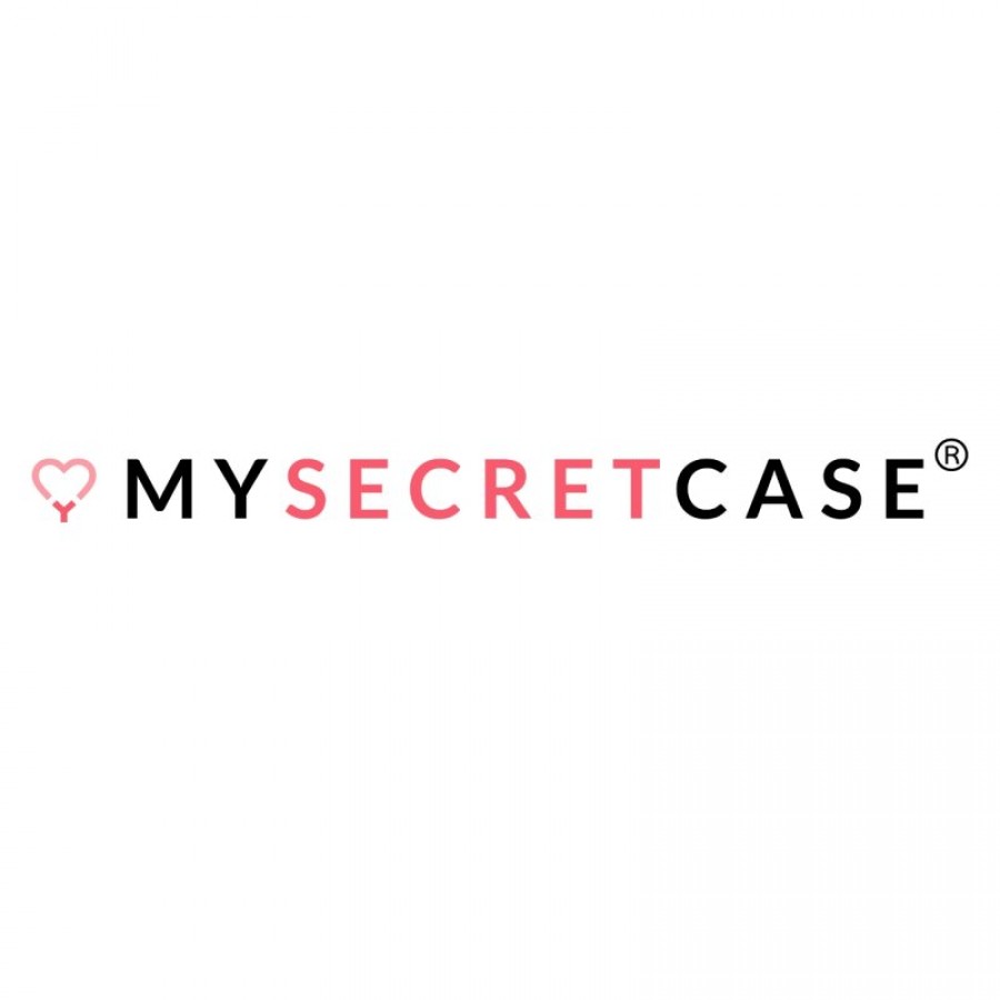CODICE SCONTO Mysecretcase - Offerta Mysecretcase sugli accessori: risparmia fino al 20%!
