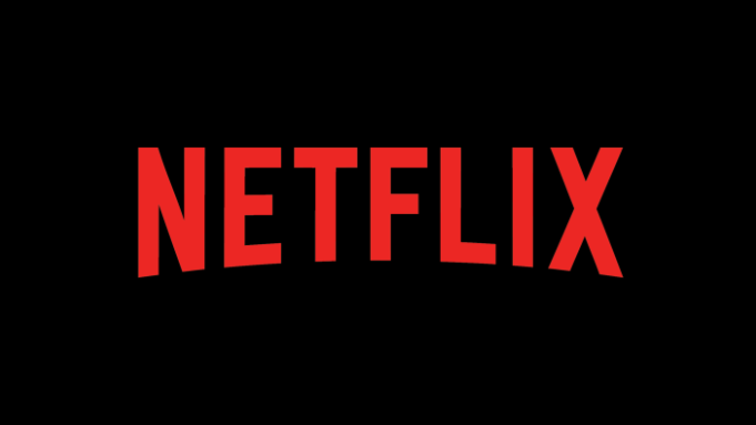 CODICE SCONTO Netflix - Migliaia di film e serie TV, solo su Netflix!