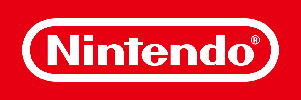 CODICE SCONTO Nintendo - Scopri le promozioni in corso!