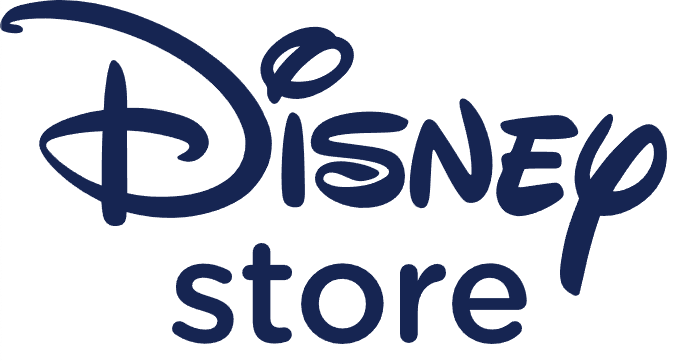 CODICE SCONTO Disney Store - Bambole tradizionali in vendita a 14 anziché 19.99.