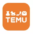 Controlla i prodotti più richiesti di Temu, aggiornati costantemente.