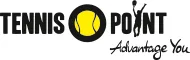 La racchetta da tennis Graphene 360 Radical Pro è in offerta con uno sconto del 46%, al prezzo di 130.95€ anziché 270€.