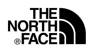 CODICE SCONTO The North Face - I membri di XPLR Pass ottengono uno sconto speciale sulla linea Steep Tech.