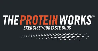 CODICE SCONTO Theproteinworks - Offerta speciale: Proteine Vegane Extreme scontate del 50% a soli 16.99€.