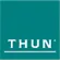 La Fondazione Lene Thun offre un fiore in segno di gratitudine per ogni gesto di solidarietà.