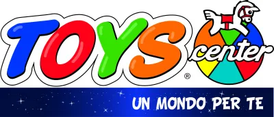 Scopri i giochi Chicco al prezzo di soli 5,99 euro presso Toys Center!