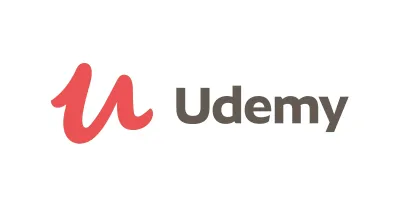 Approfitta dell'offerta speciale di Udemy: corsi a partire da €14.99 fino al 14 marzo su una vasta gamma di argomenti tra cui imprenditorialità, gestione, marketing e operazioni.
