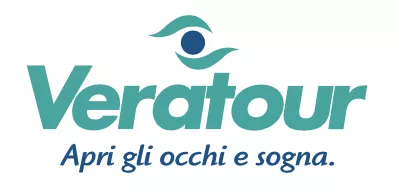 CODICE SCONTO Veratour - Sconto aggiuntivo per prenotazioni anticipate in villaggi vacanze in Tunisia, Baleari e Grecia.