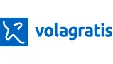 Coupon Volagratis: prenota sull'app e risparmia 15€.