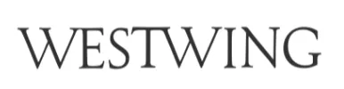 CODICE SCONTO Westwing - La linea di prodotti della Collezione Westwing sul sito potrebbe includere promozioni o sconti.