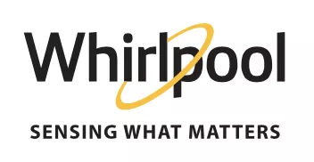 Offerta speciale: lavatrice Whirlpool TDLR 6251BS IT in vendita a 424.80€ con uno sconto del 10%.
