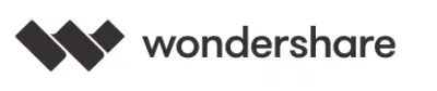 CODICE SCONTO Wondershare - È possibile utilizzare una versione di prova gratuita di DemoCreator.