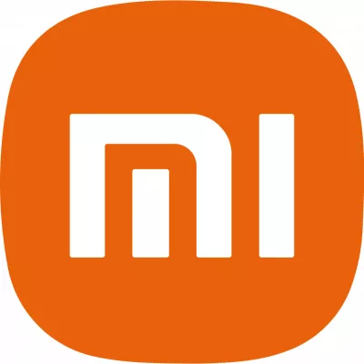 Durante il Xiaomi Fan Festival Round 2, il Redmi Note 13 è disponibile a prezzi scontati.