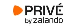 Ricevi una spedizione a soli 4.90€ con il codice sconto di Privé by Zalando.