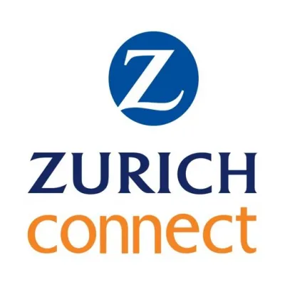 ZurichConnect
